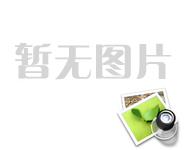 重庆市中医筋伤专业委员会成员单位名单